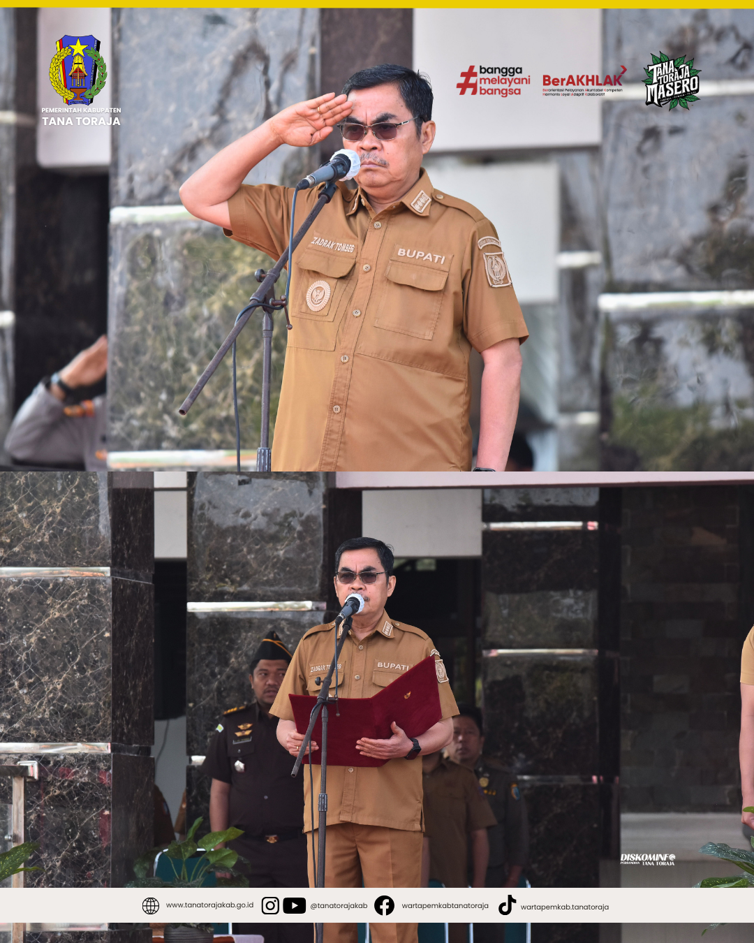 Gambar Berita