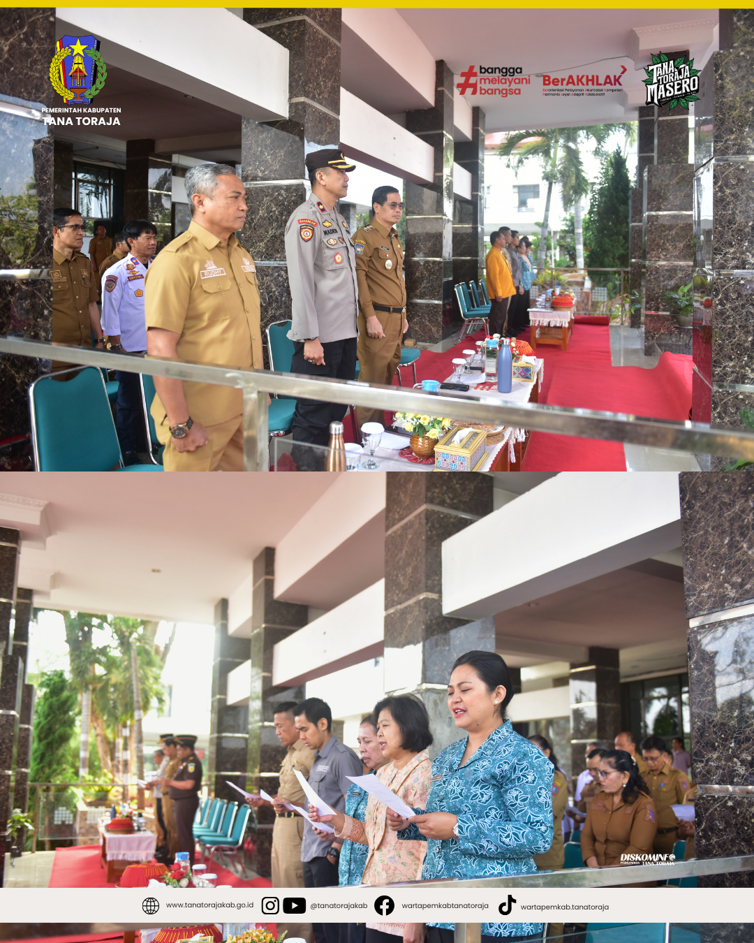 Gambar Berita