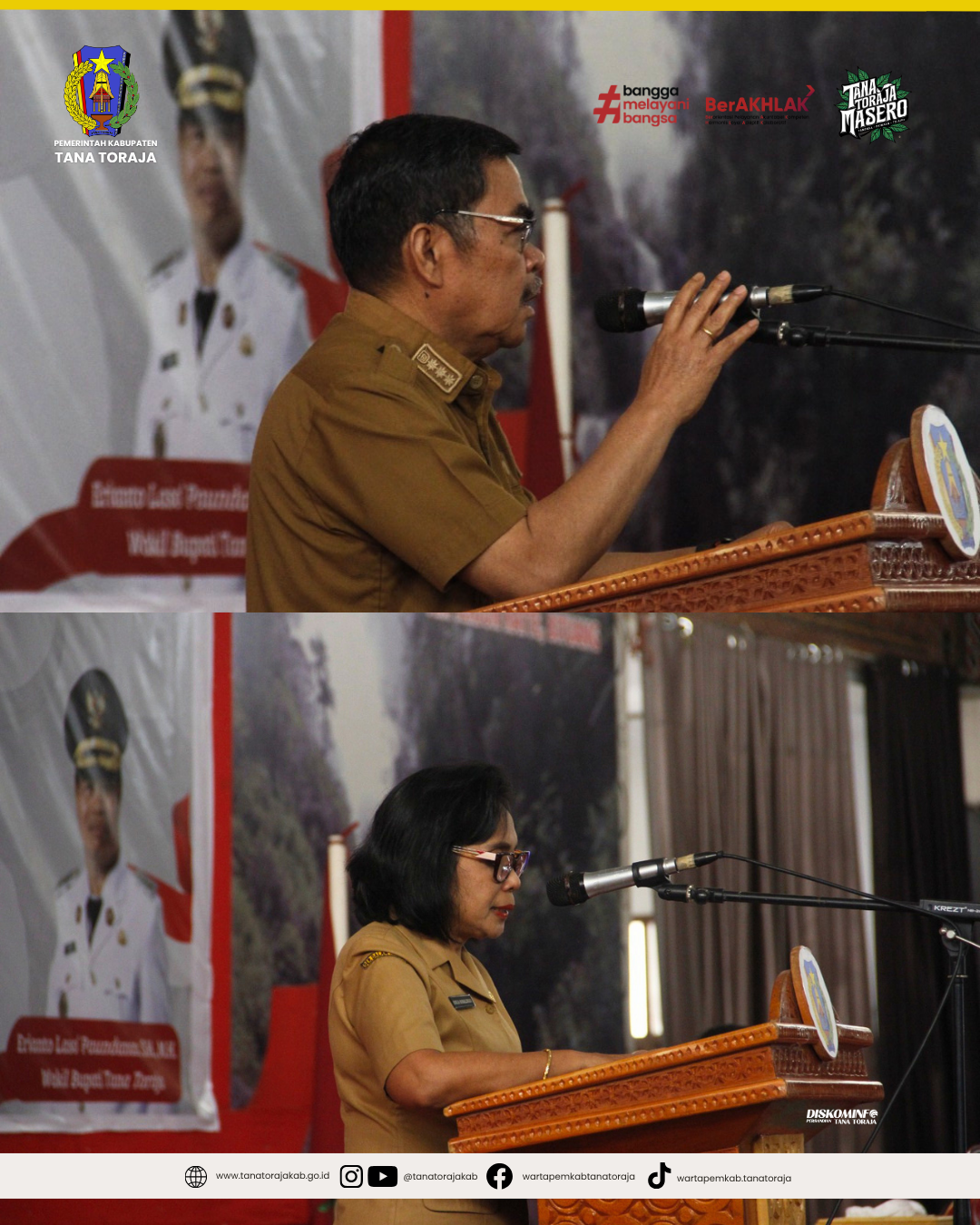 Gambar Berita