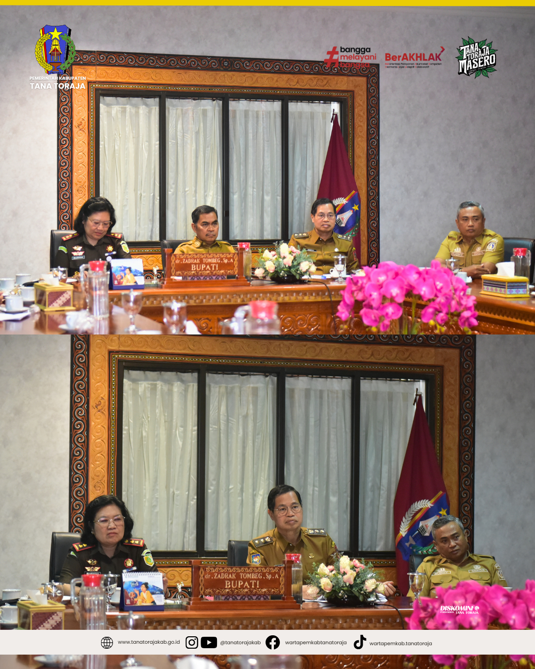 Gambar Berita