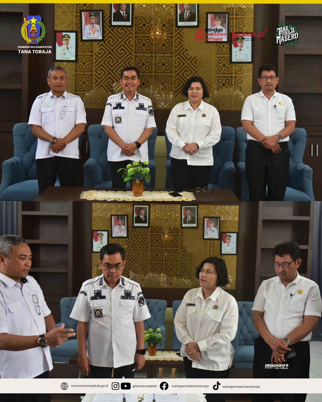 Gambar Berita