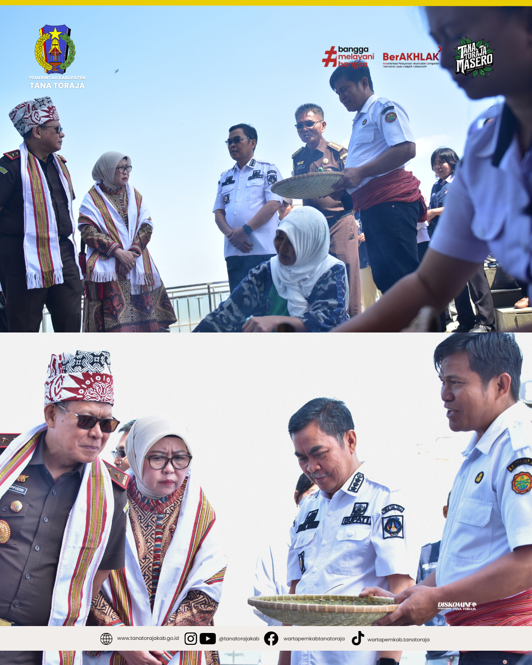 Gambar Berita