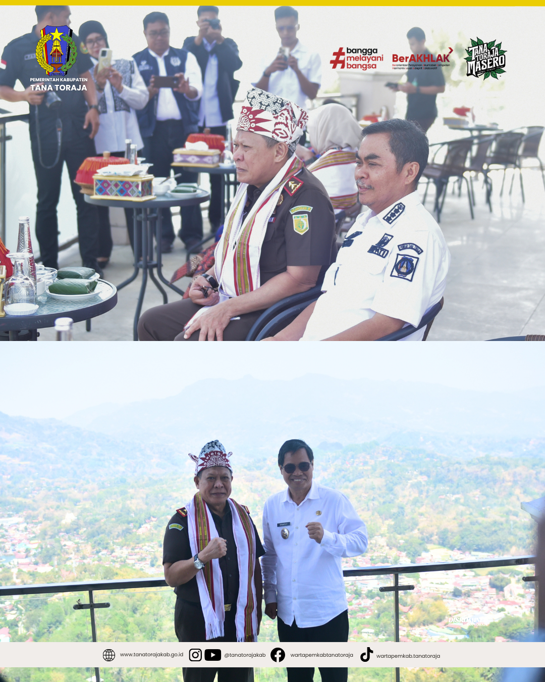 Gambar Berita