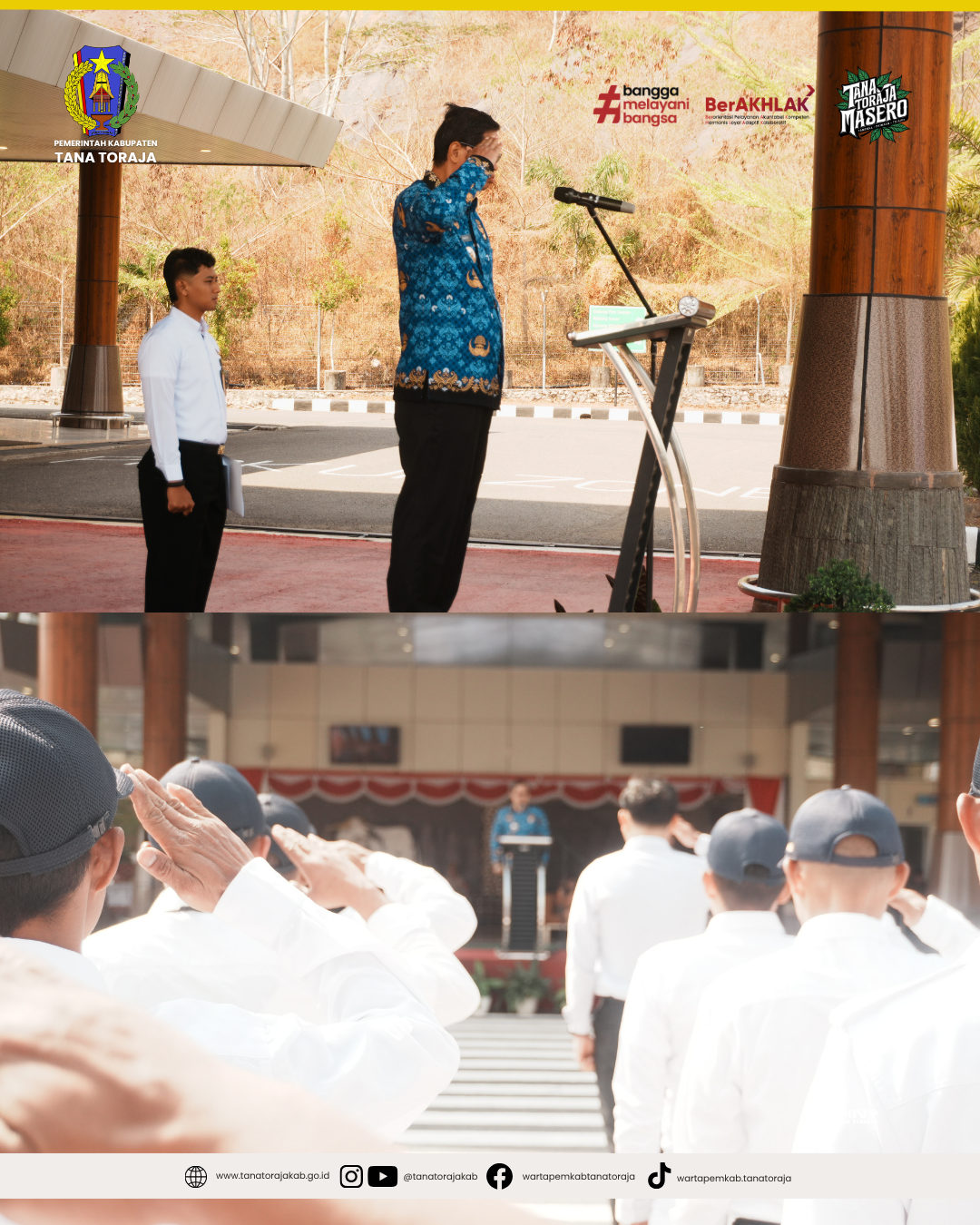 Gambar Berita