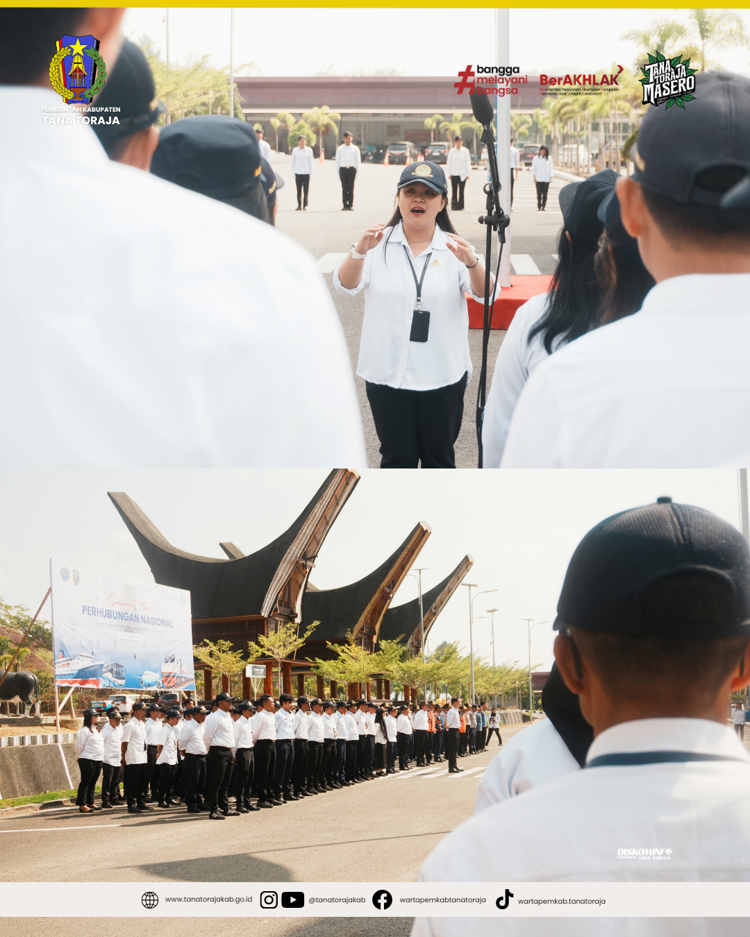 Gambar Berita