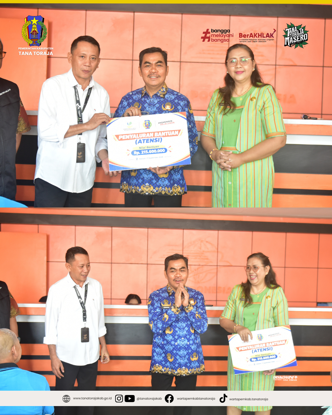Gambar Berita