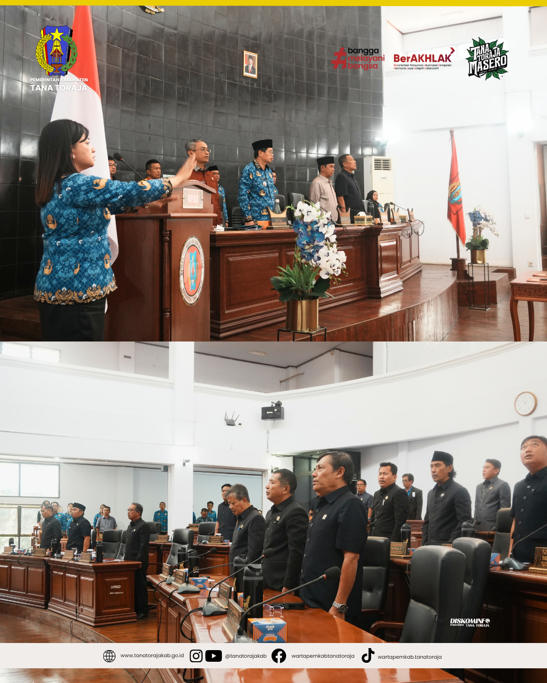 Gambar Berita