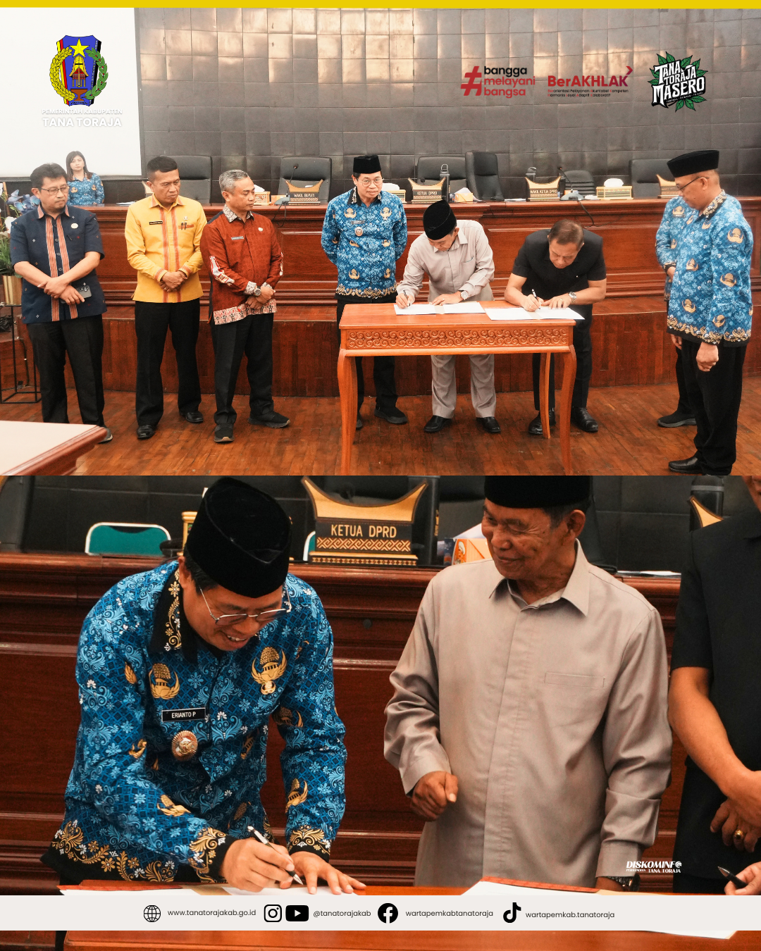 Gambar Berita