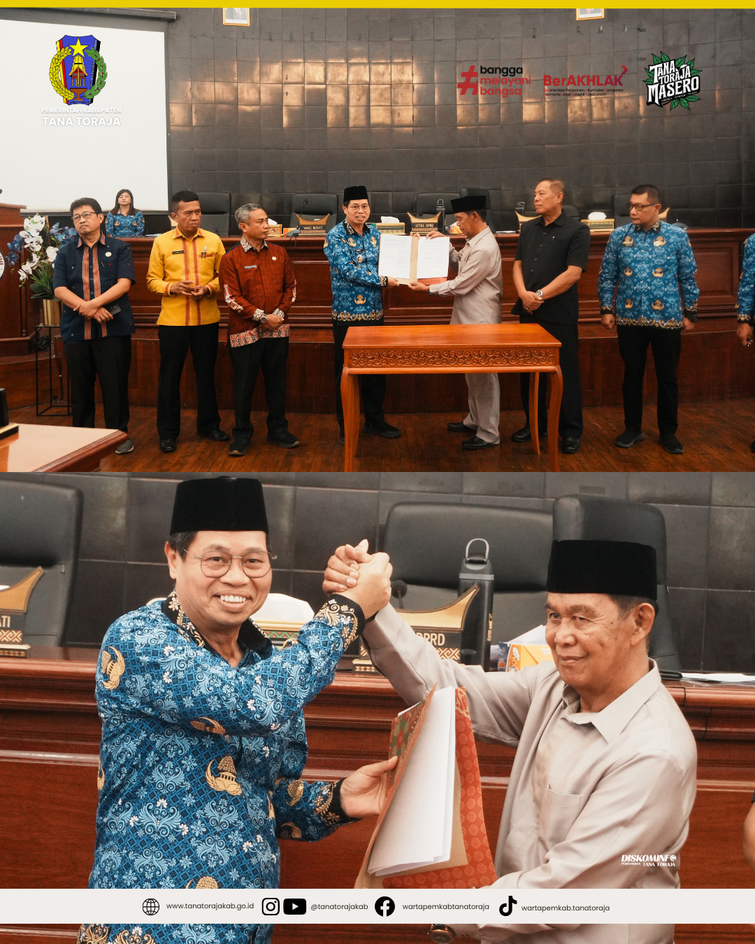 Gambar Berita