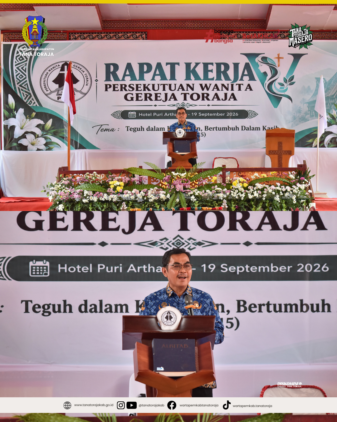 Gambar Berita