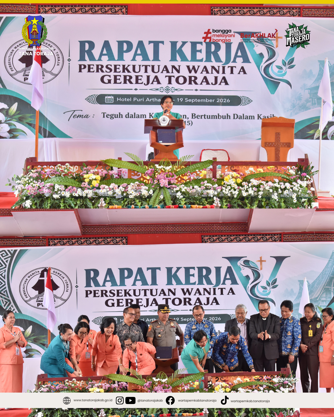 Gambar Berita