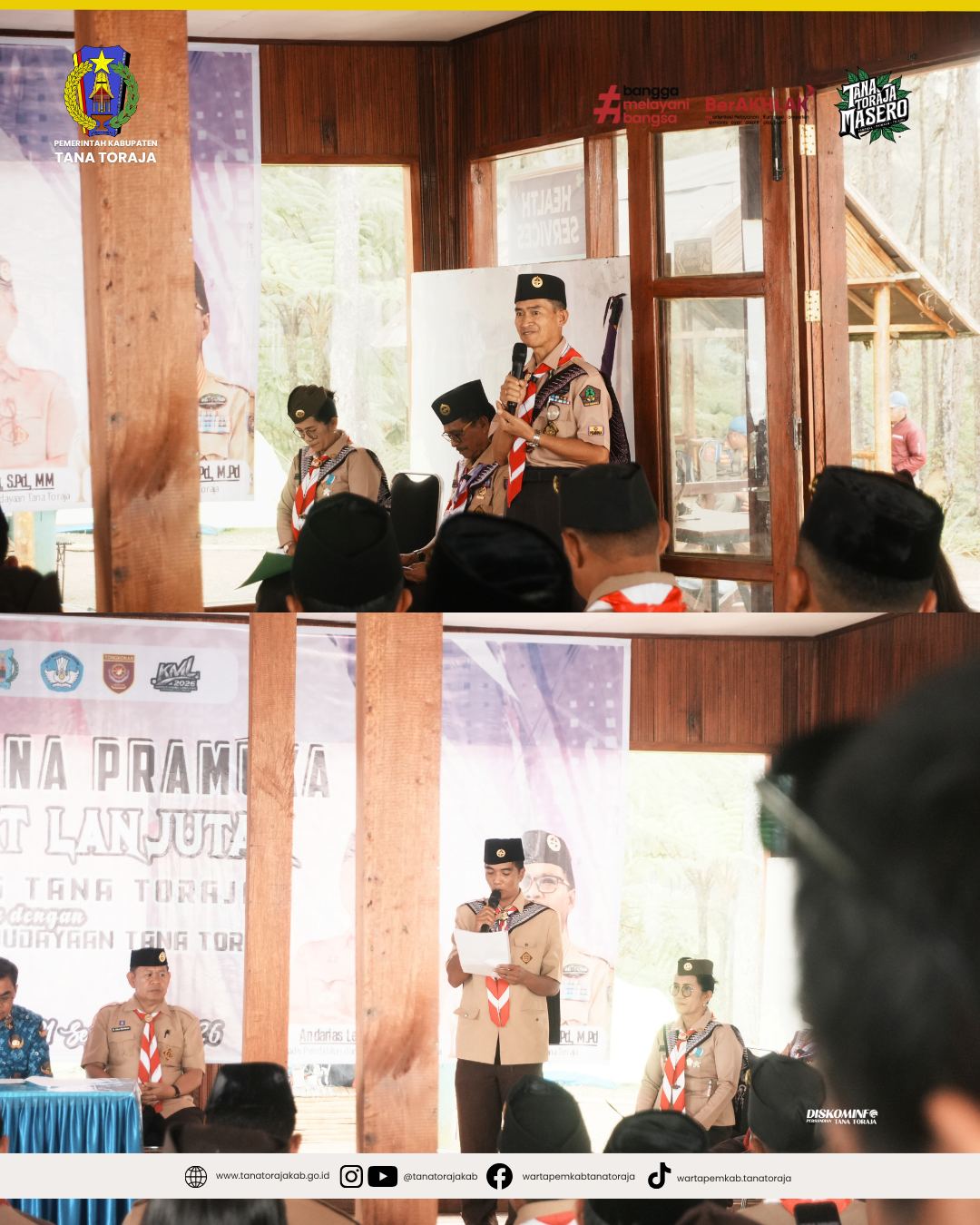Gambar Berita