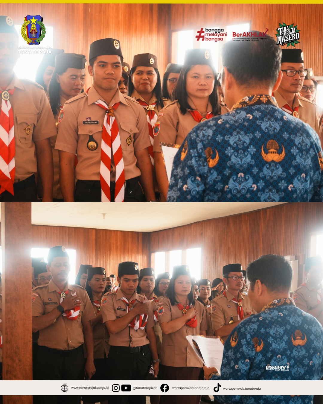 Gambar Berita