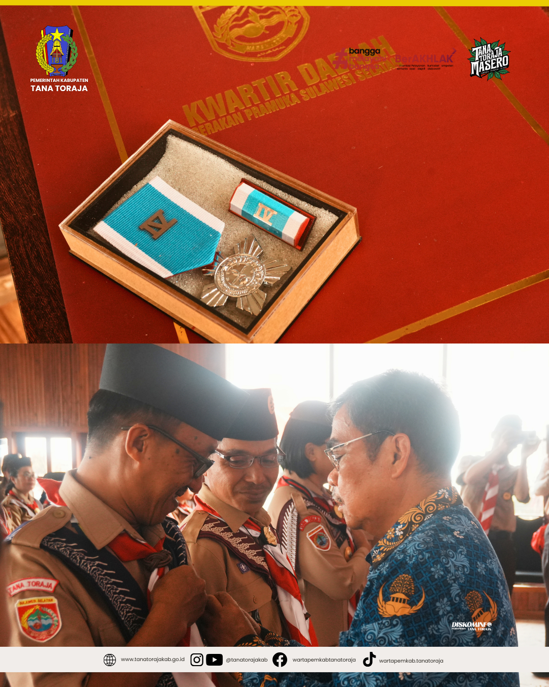 Gambar Berita