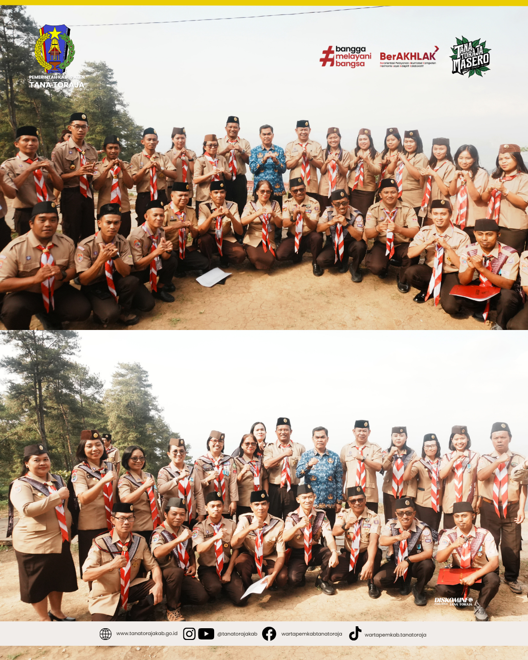 Gambar Berita