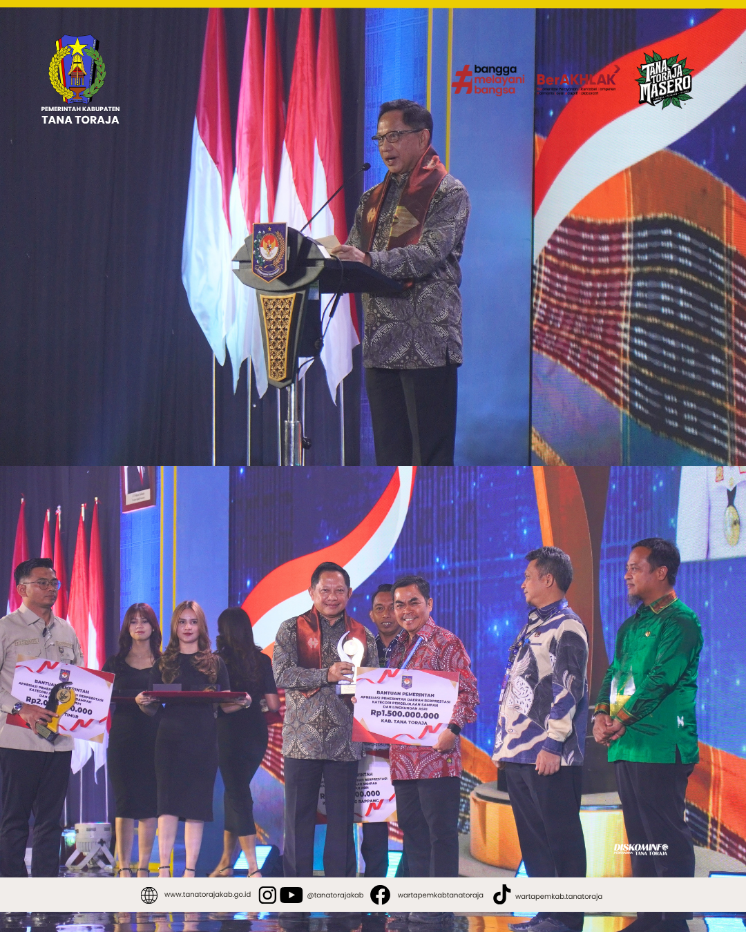 Gambar Berita