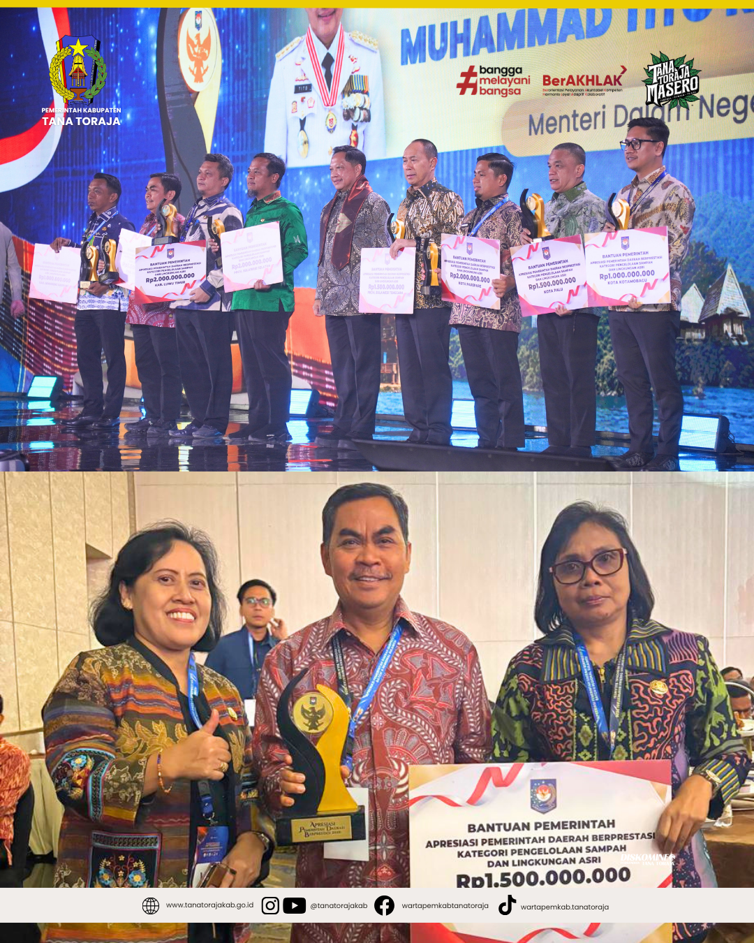 Gambar Berita