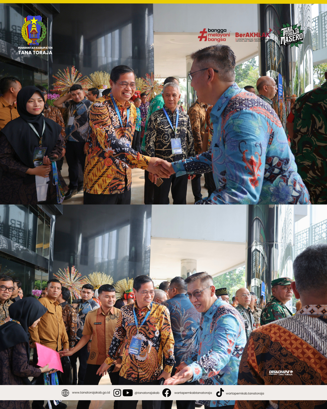 Gambar Berita