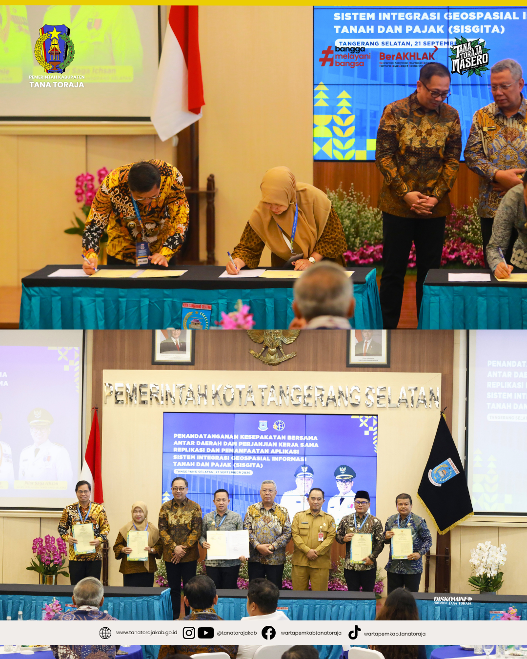 Gambar Berita