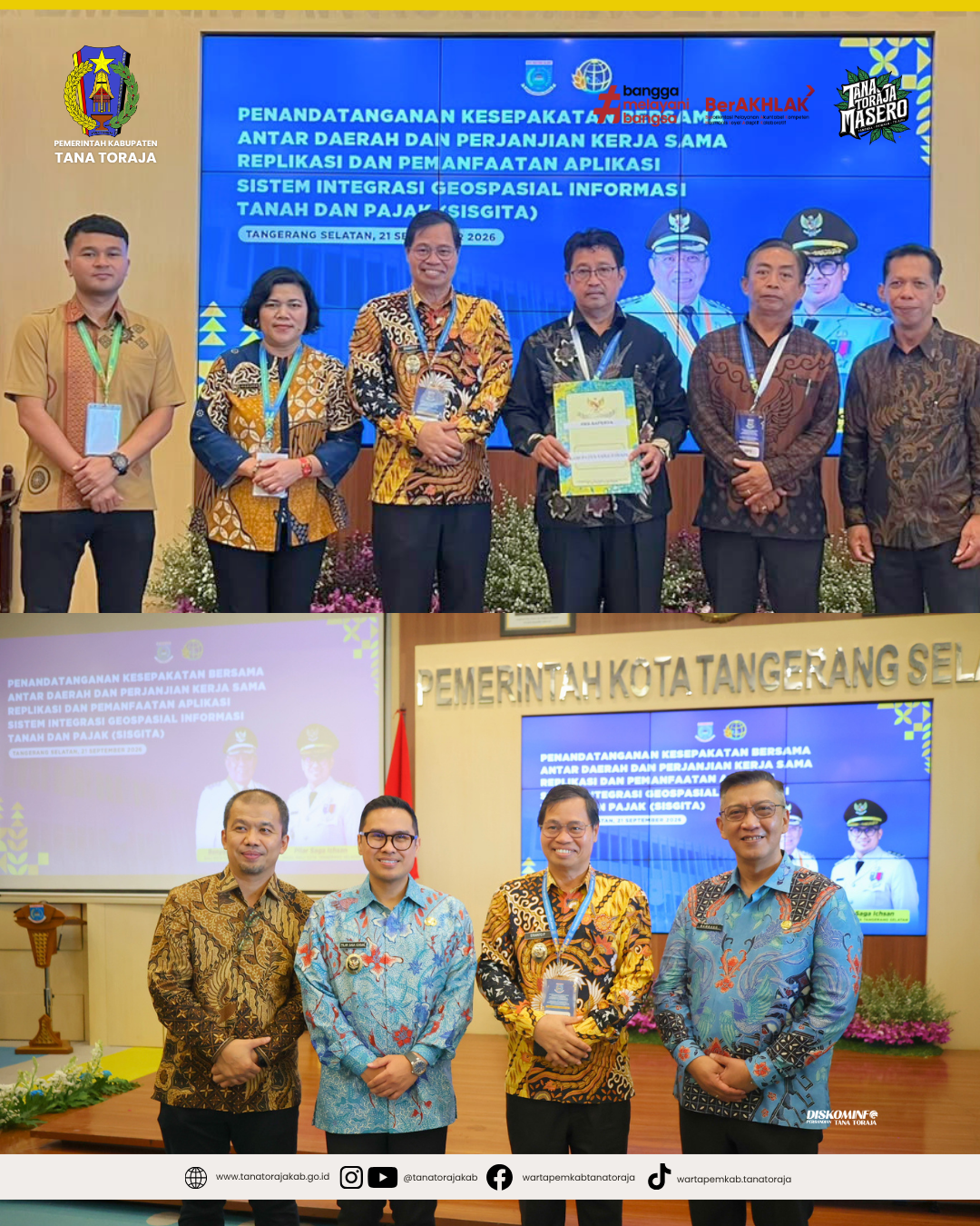 Gambar Berita