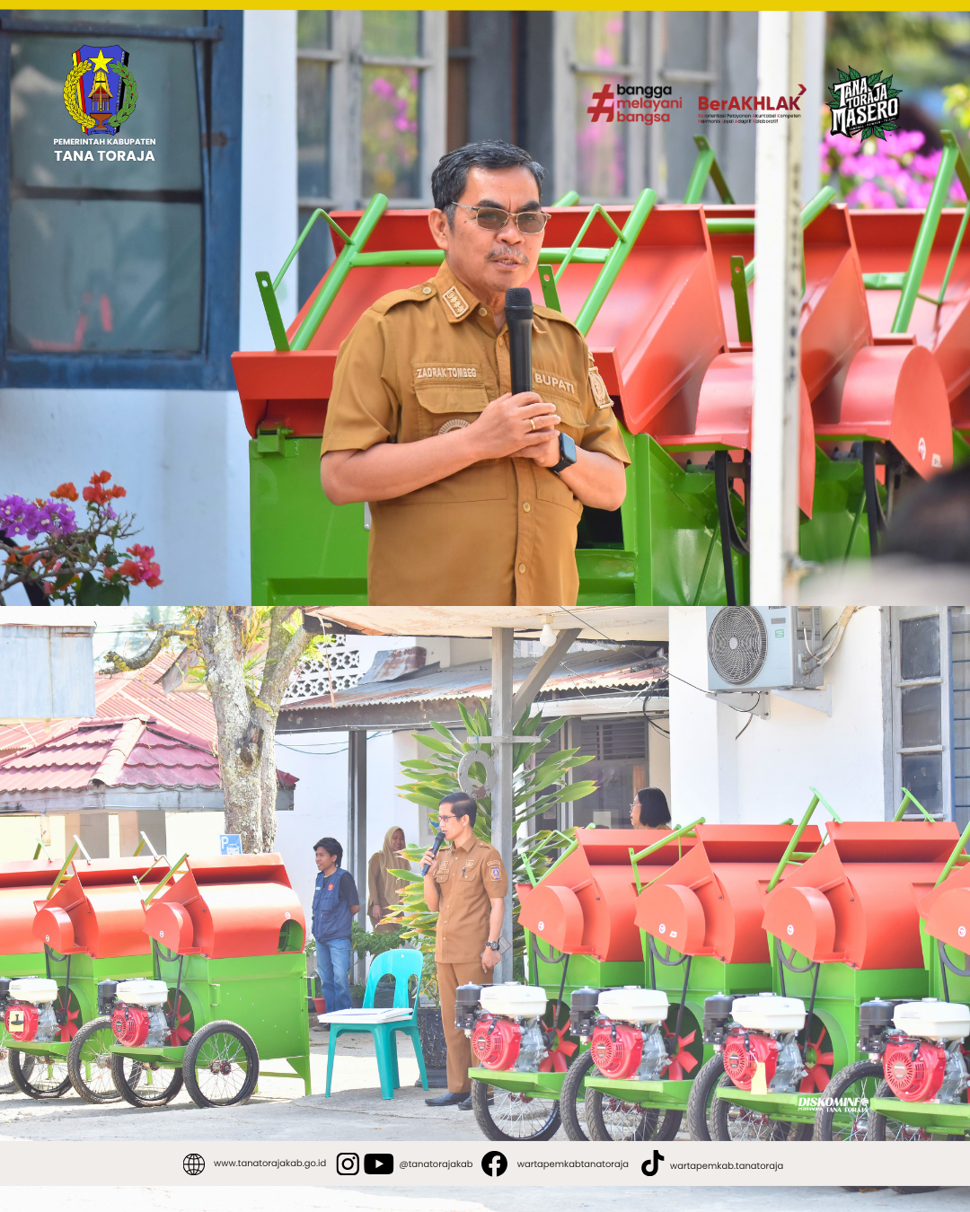 Gambar Berita