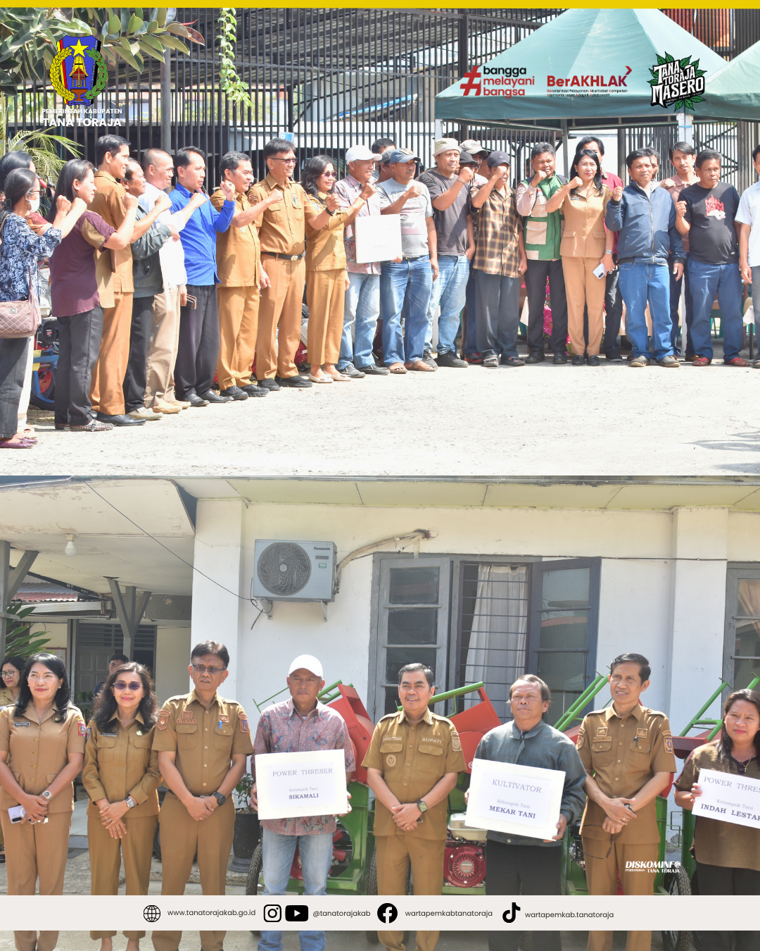 Gambar Berita