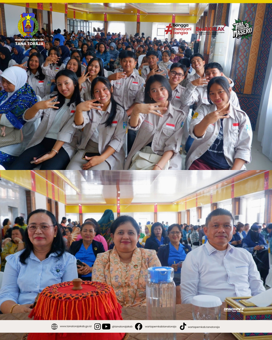 Gambar Berita