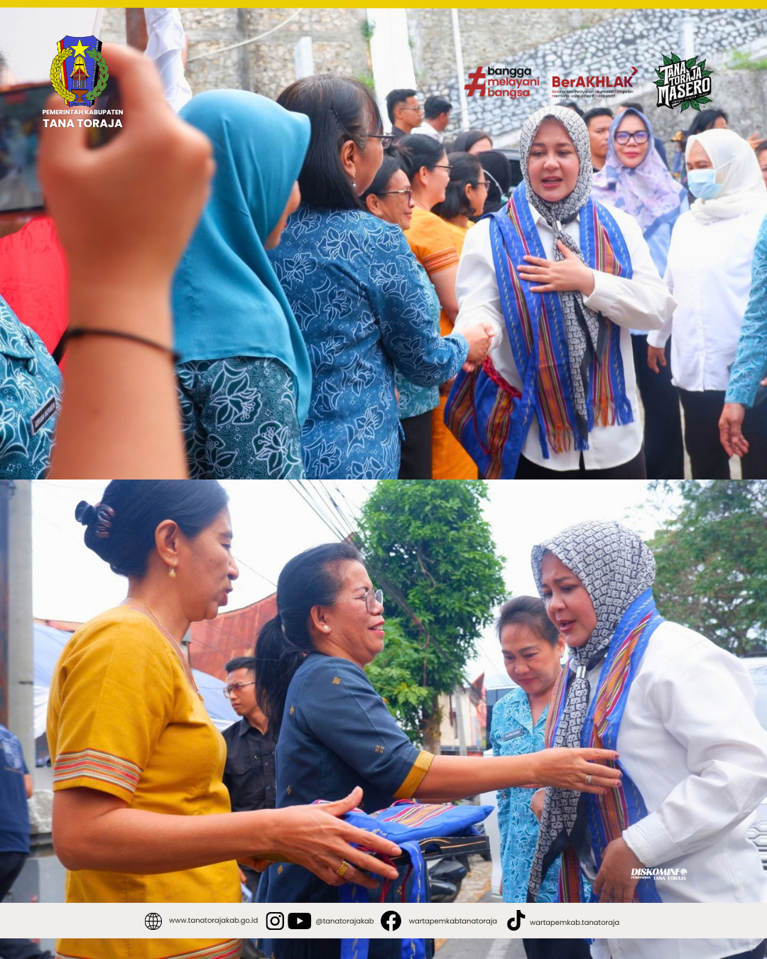 Gambar Berita