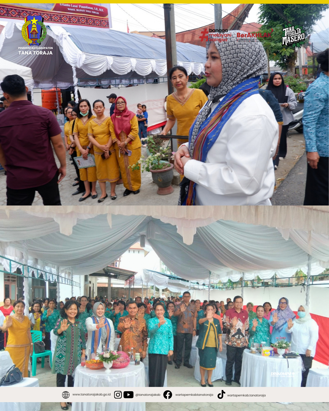 Gambar Berita