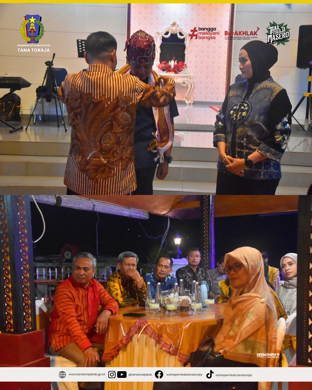 Gambar Berita