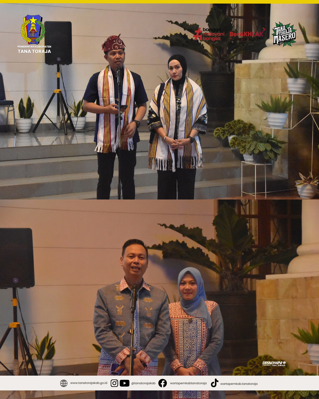 Gambar Berita