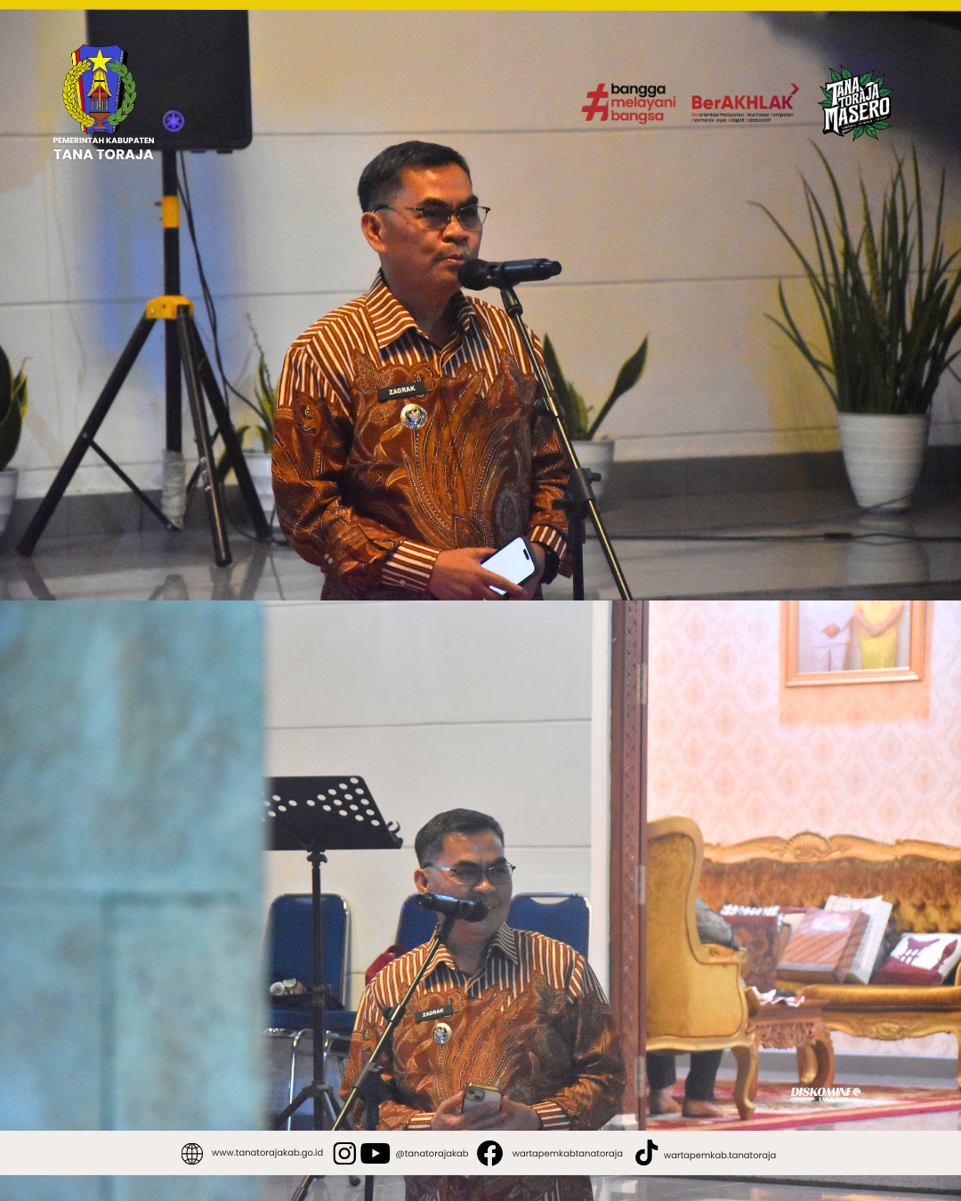 Gambar Berita
