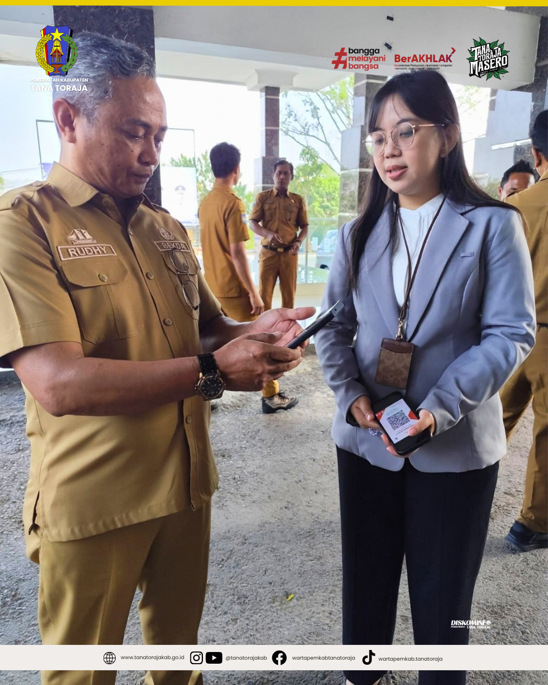 Gambar Berita