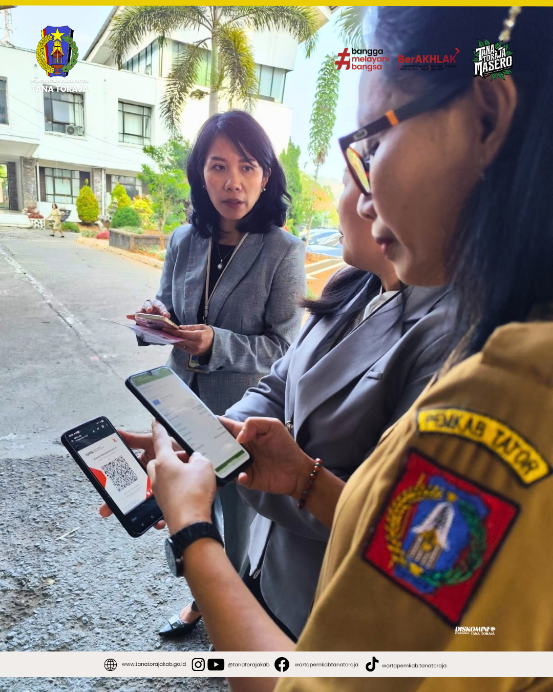 Gambar Berita