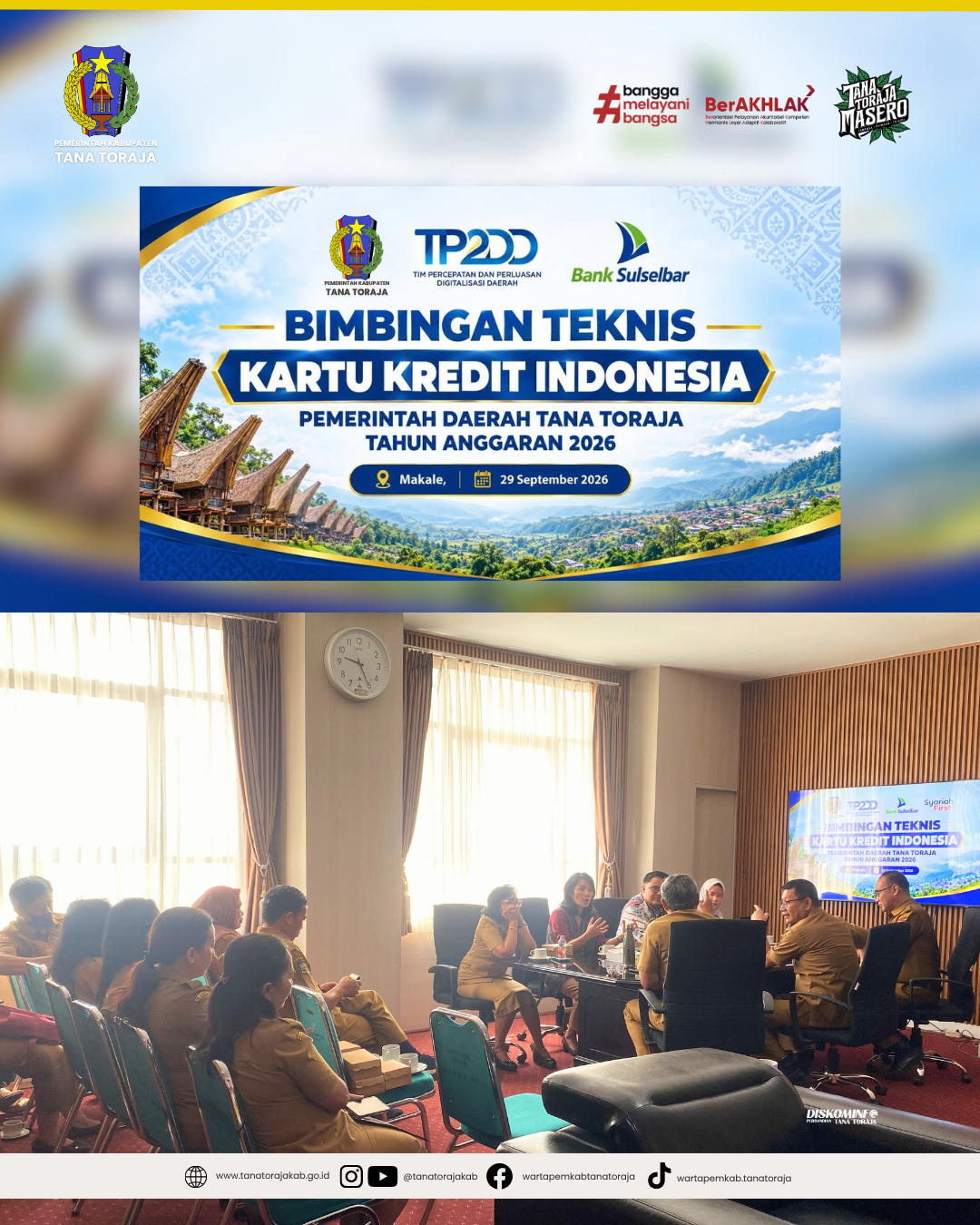Gambar Berita