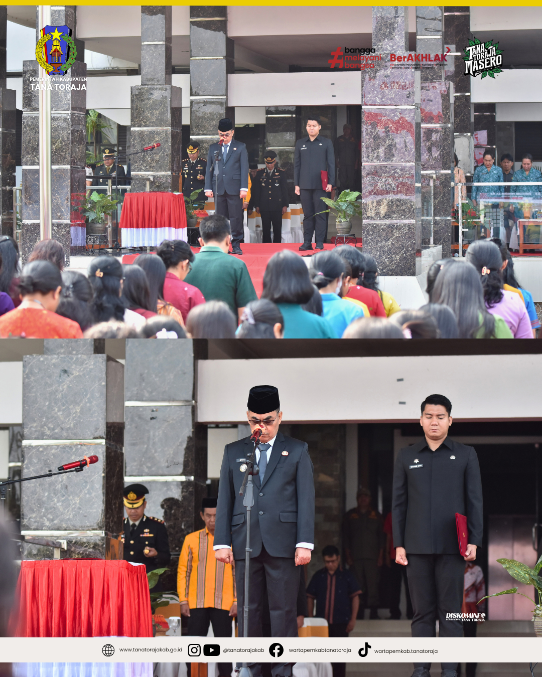Gambar Berita