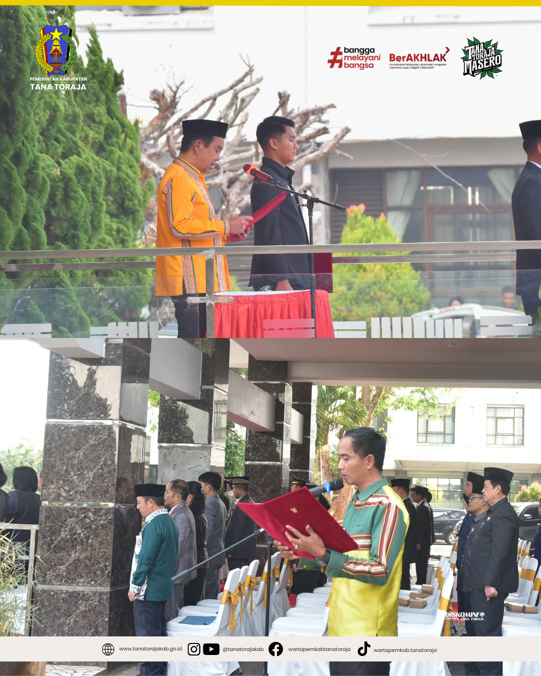 Gambar Berita