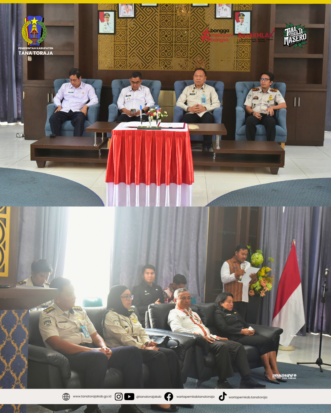 Gambar Berita