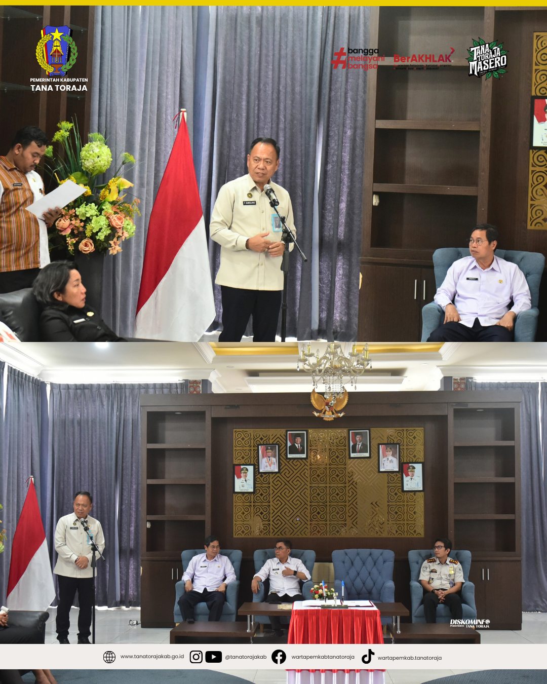 Gambar Berita