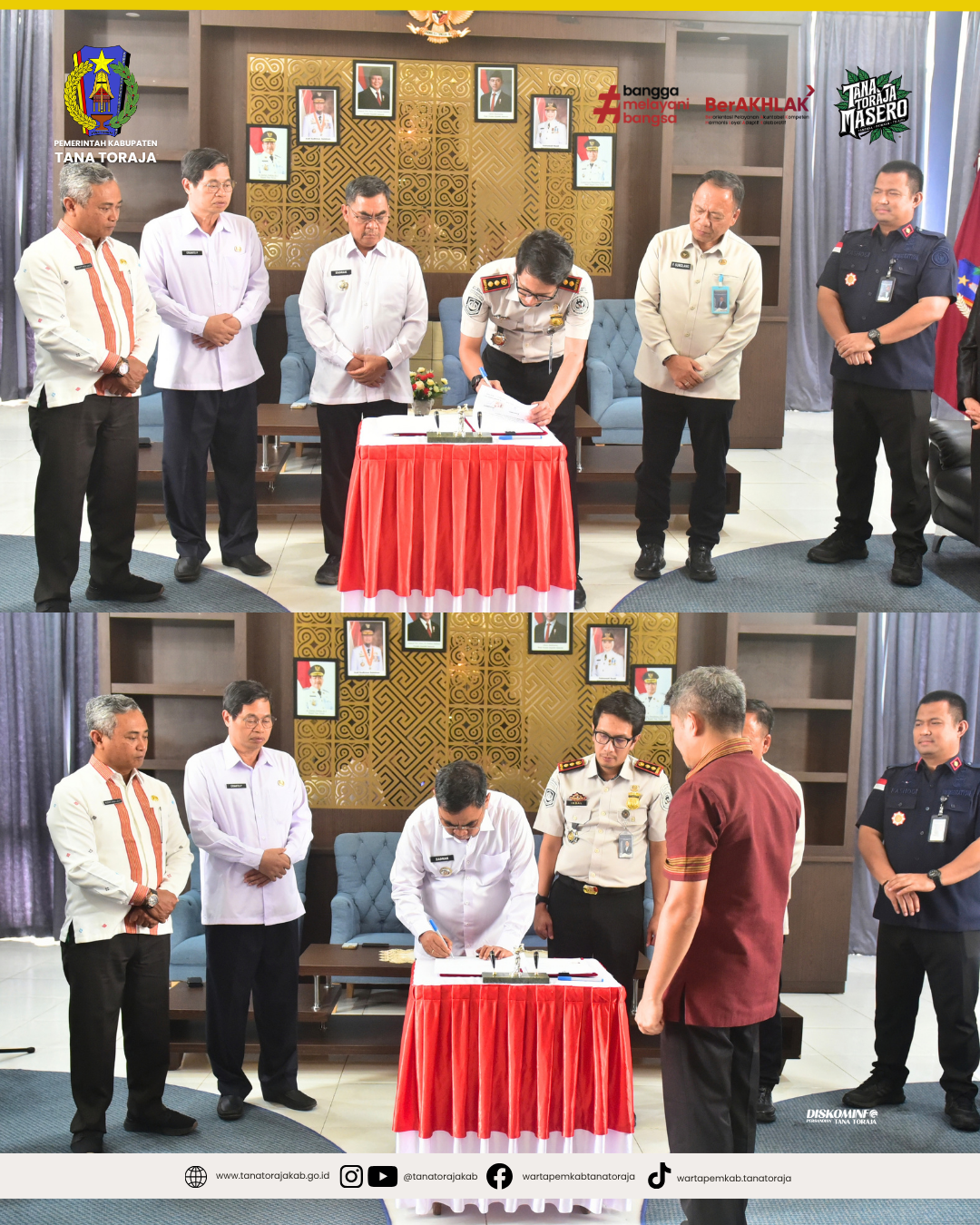 Gambar Berita