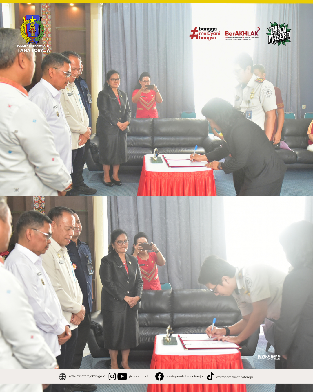 Gambar Berita