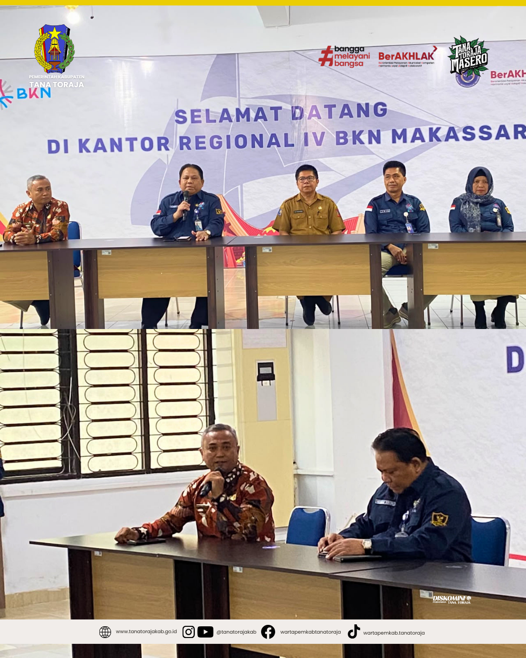 Gambar Berita