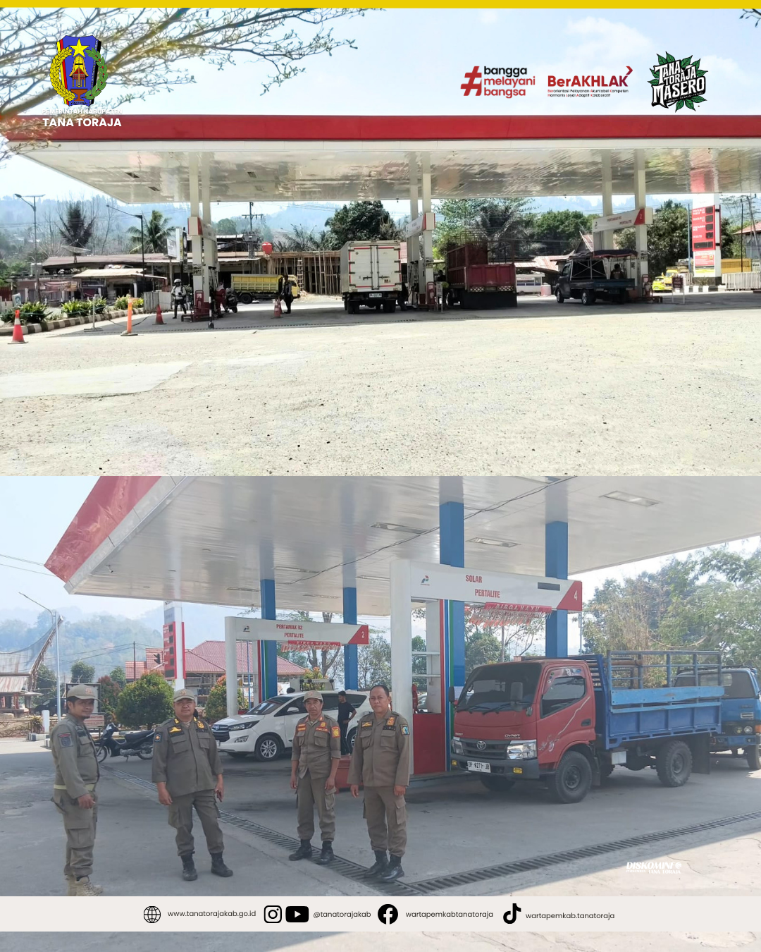 Gambar Berita