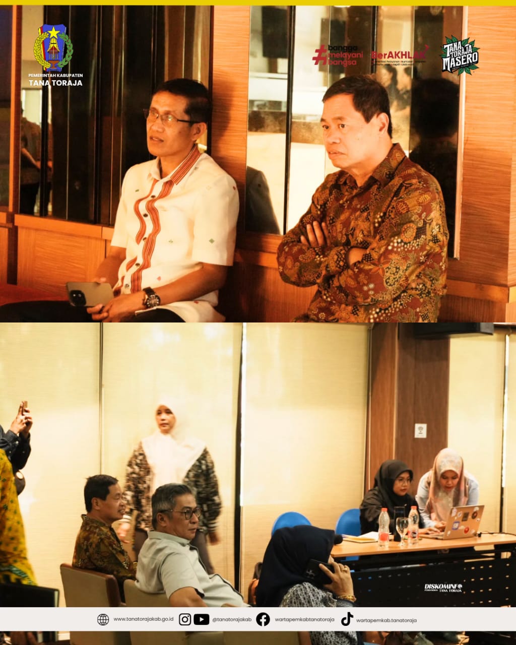 Gambar Berita