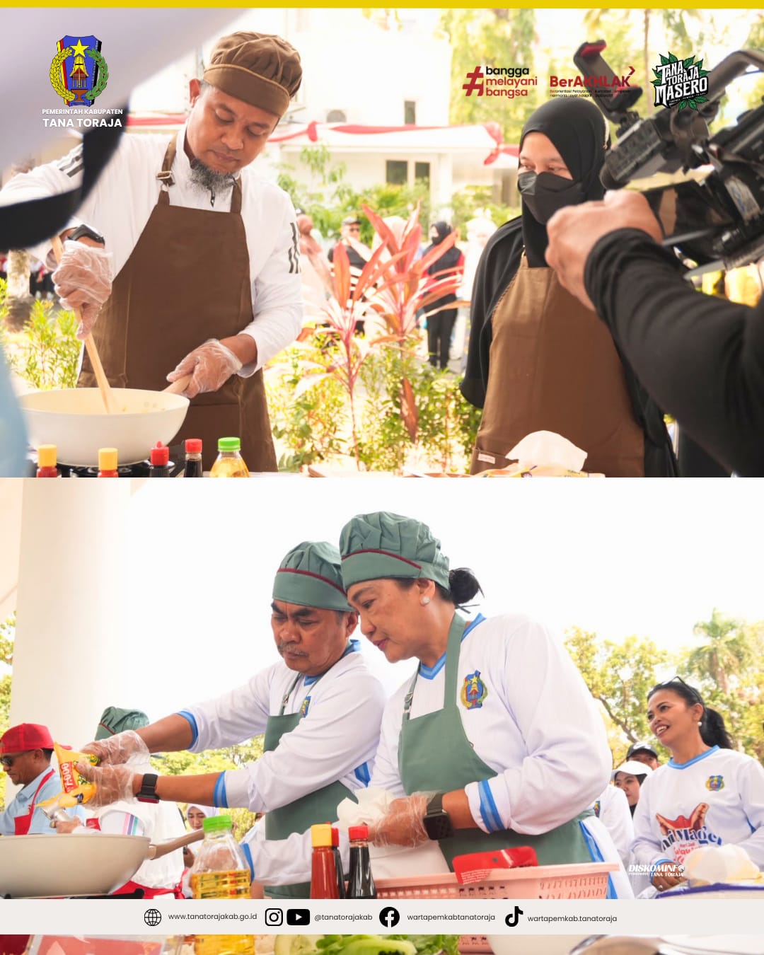 Gambar Berita