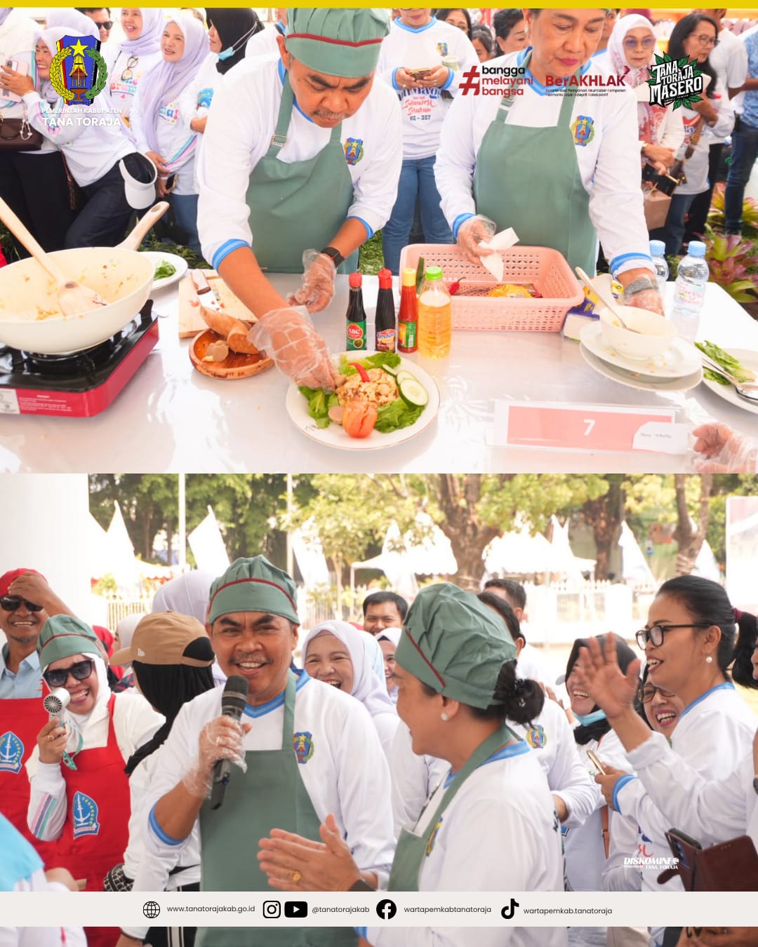 Gambar Berita
