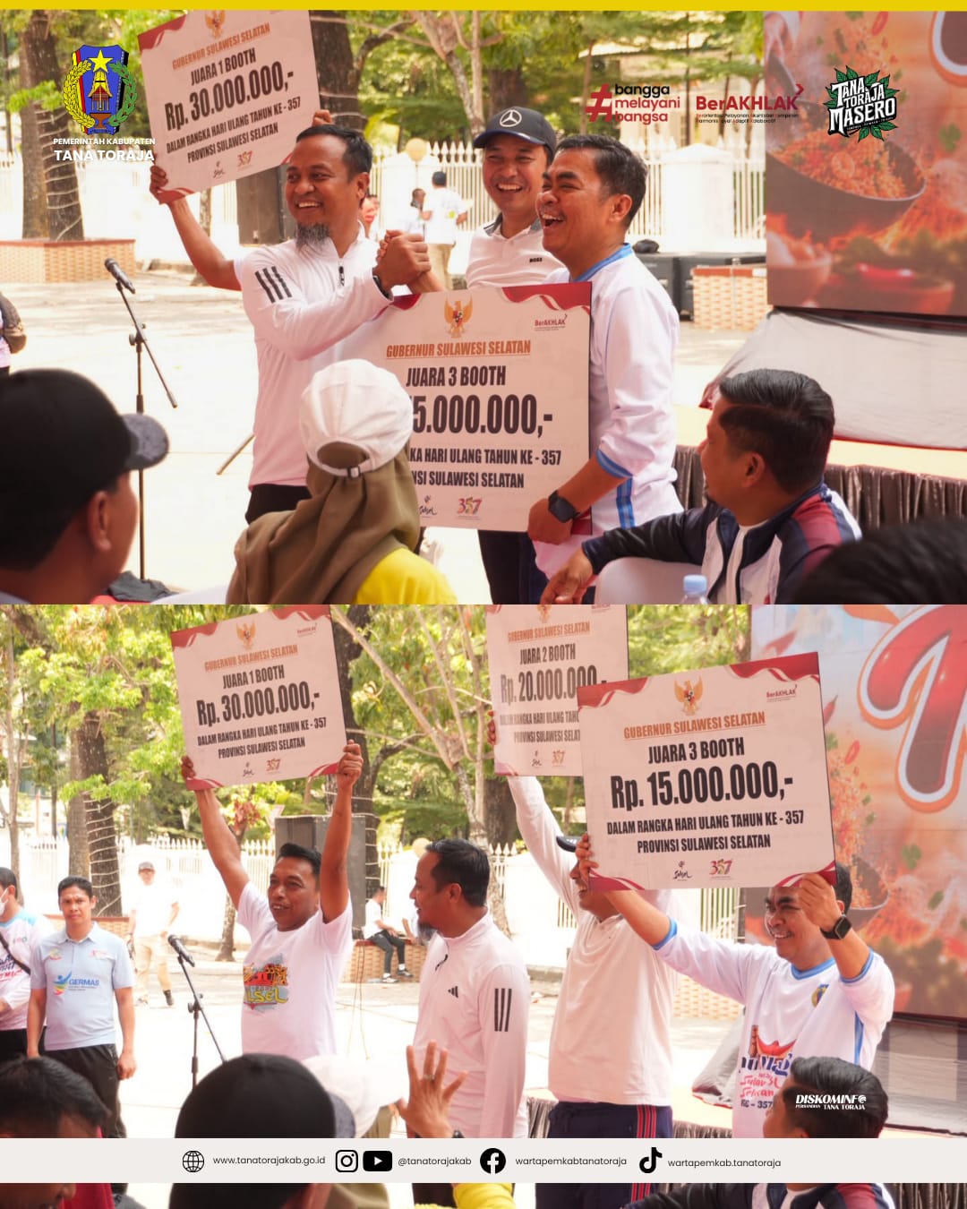 Gambar Berita