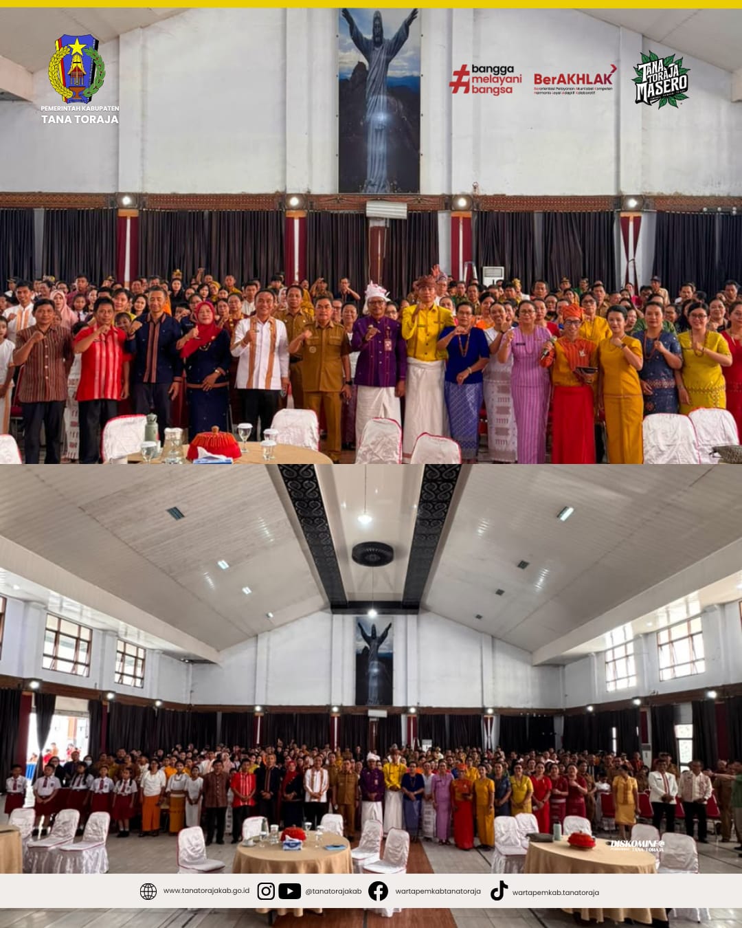 Gambar Berita