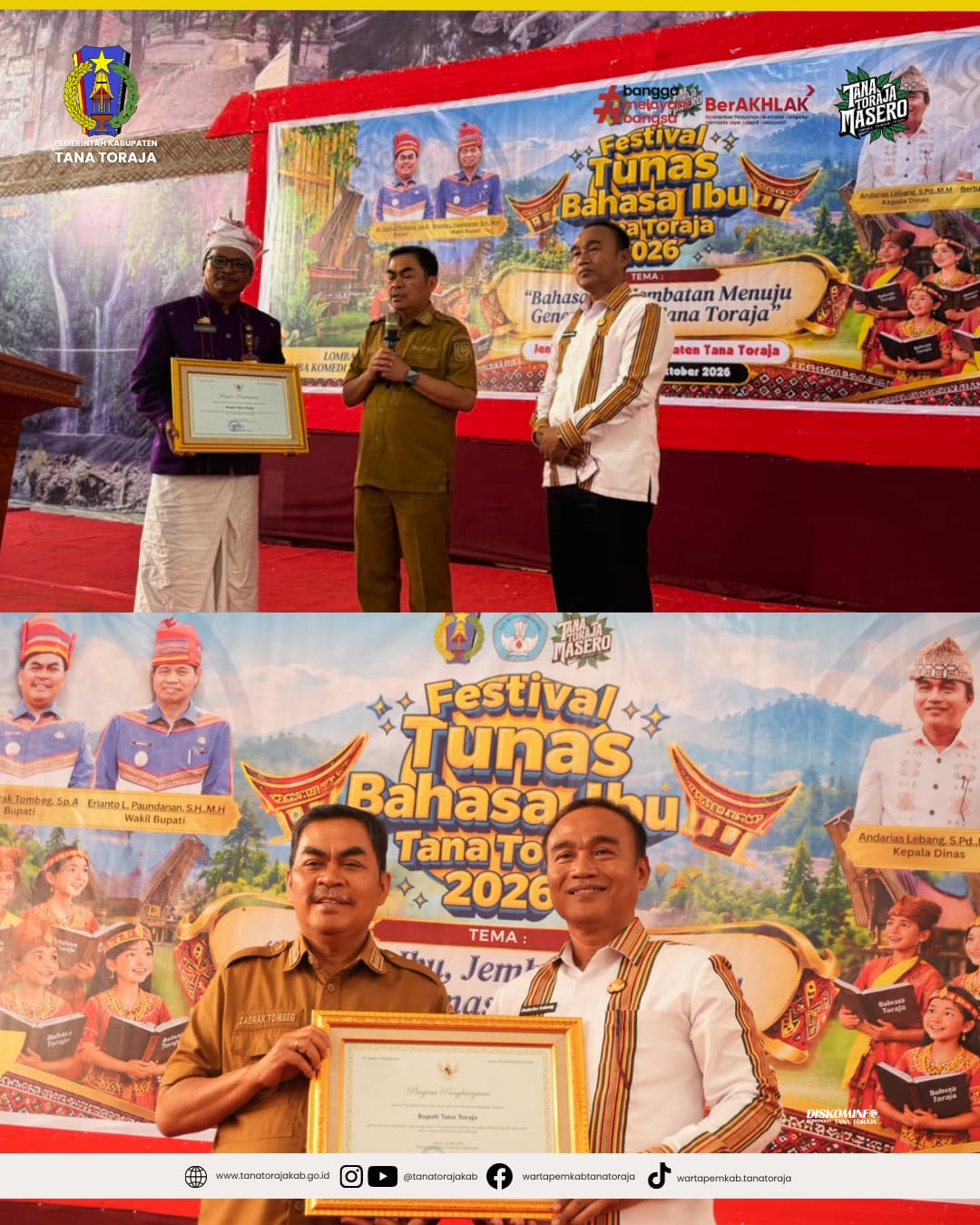 Gambar Berita