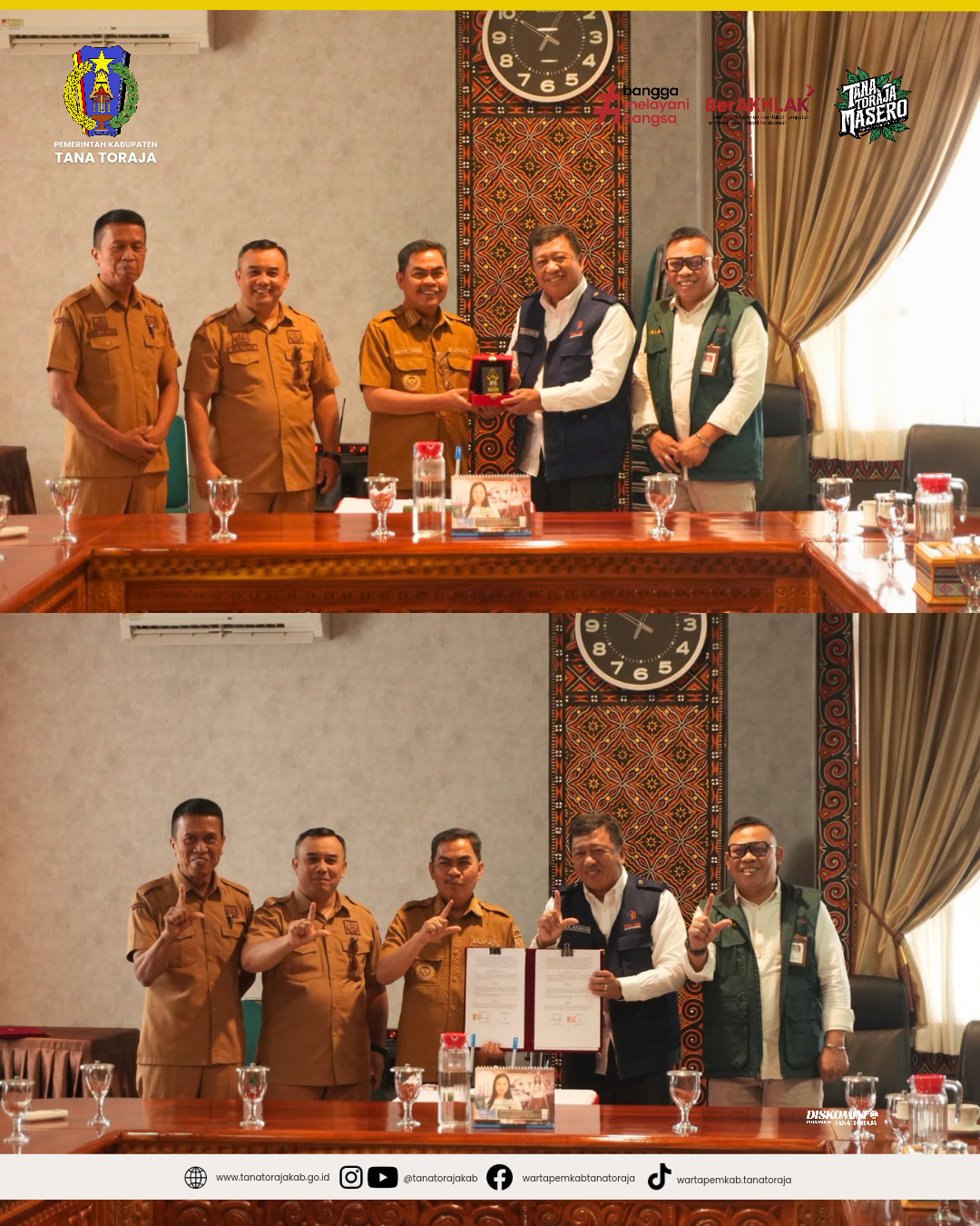 Gambar Berita